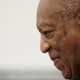 Illustration for article titled Bill Cosby’s Lawyers: Every Woman Who Testified Is a Phony, Lying Slut Out for Money